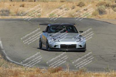 media/Sep-29-2024-Turn8 Trackdays (Sun) [[1cf3b4bb64]]/Red/Session 2 (Turn 3)/